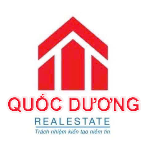 Nhà đất Mỹ Phước 3