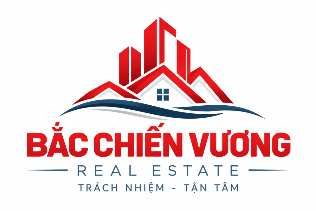 Nhà đất Mỹ Phước 3